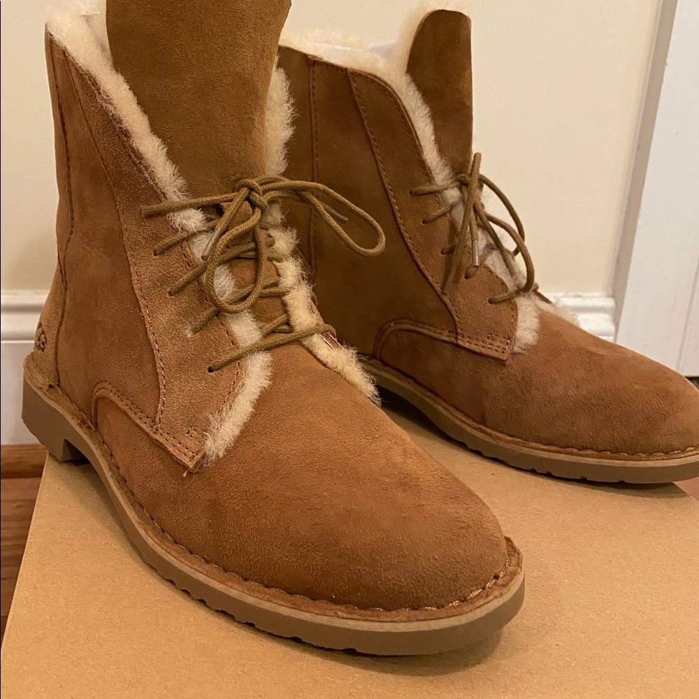 UGG Boots! - Picture 9 of 9